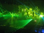 Sensation White Denmark 2008