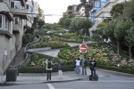 Nu har vi åkt Lombard Street med Segway.jpg