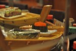 Sushi Boat, grymt gott!.jpg