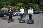 Segway, Golden Gate park.jpg