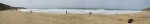 panorama_strand.jpg